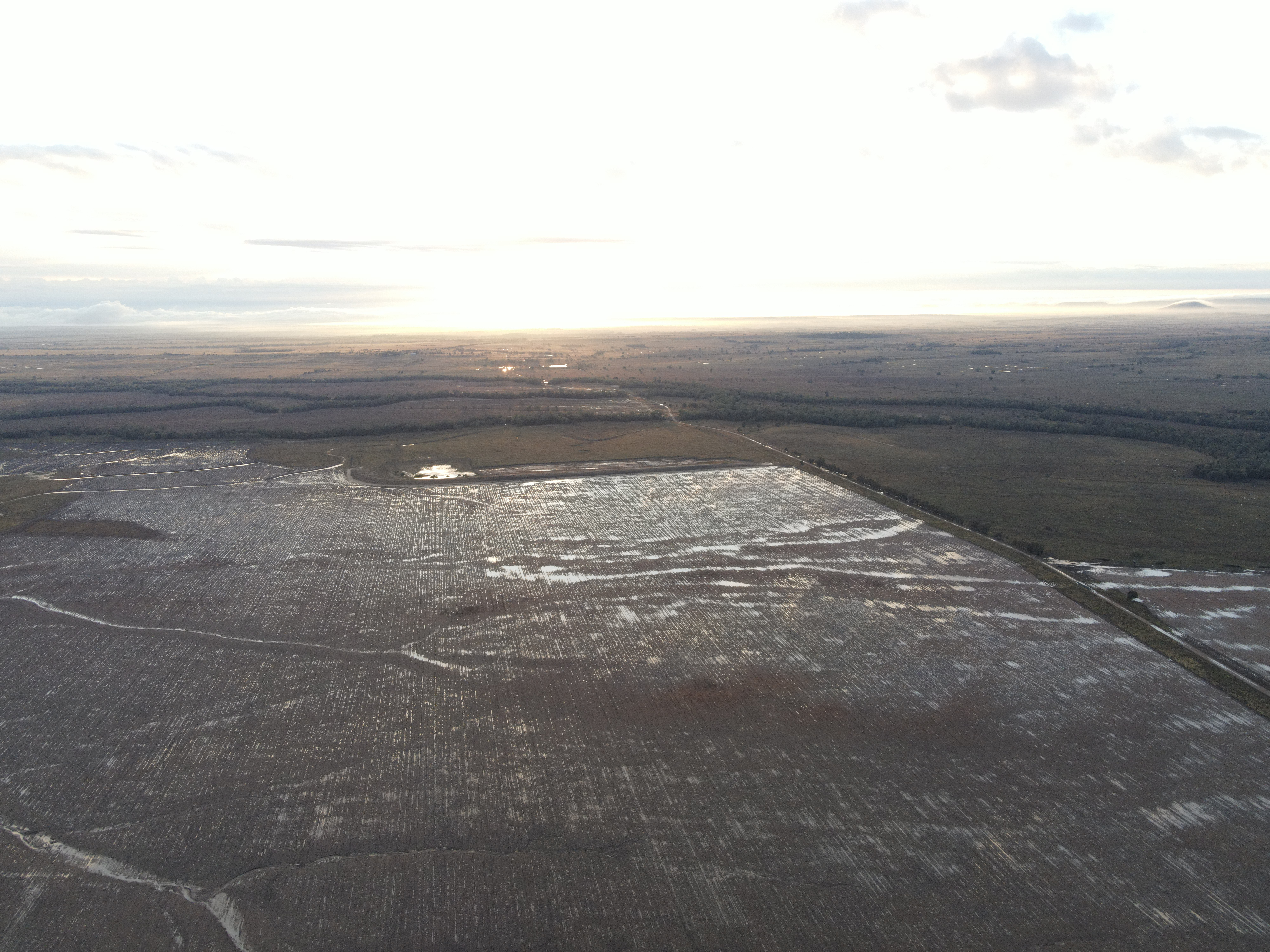 DJI_0021.jpg